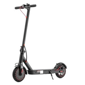 E9 Pro - Electric Kick Scooter