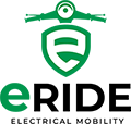 eRide