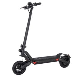 T8 - Electric Kick Scooter