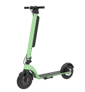 x8 - product picture