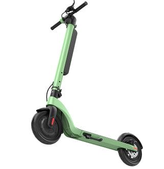 X8 - Electric Kick Scooter - Image 3